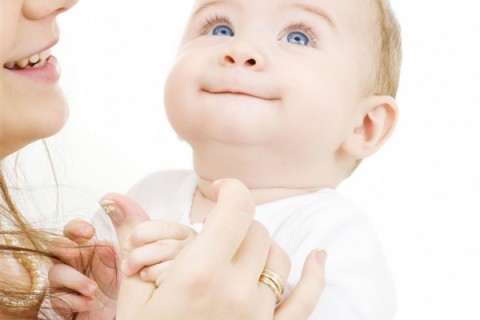 http://shenyang.hy-ly.com/post/196.html|沈阳人工试管