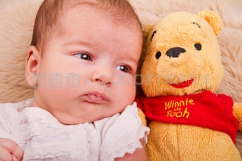 http://shenyang.hy-ly.com/post/188.html|沈阳新闻中心