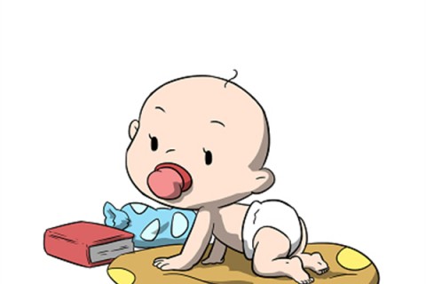 http://shenyang.hy-ly.com/post/218.html|沈阳新闻中心