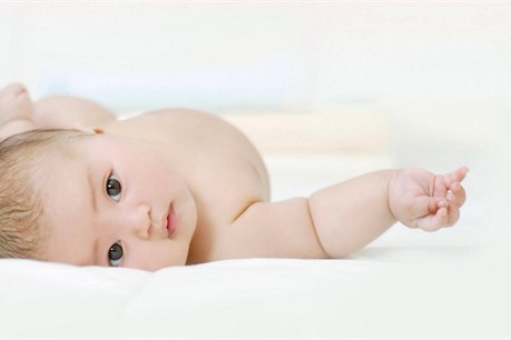 http://shenyang.hy-ly.com/post/191.html|沈阳试管助孕