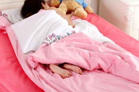 http://shenyang.hy-ly.com/post/194.html|沈阳新闻中心