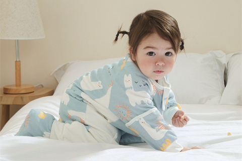 http://shenyang.hy-ly.com/post/210.html|沈阳代生助孕