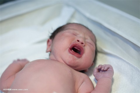 http://shenyang.hy-ly.com/post/192.html|沈阳代生助孕
