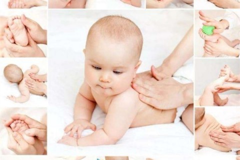 http://shenyang.hy-ly.com/post/198.html|沈阳代生助孕